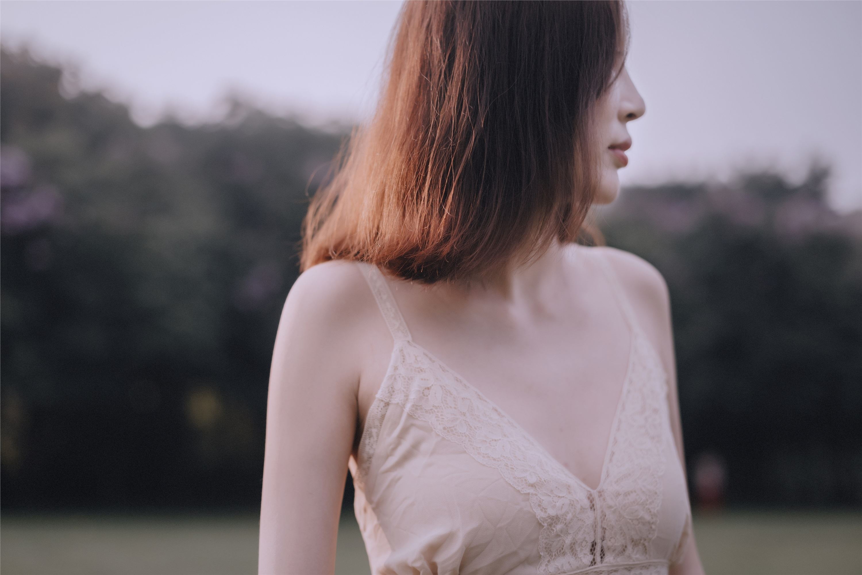 YITUYU艺图语 2021.08.31 莫失莫忘 水晶